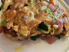 -海坛特色小吃·只做平潭特色菜(平潭店)