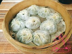 -鑫旺旺汤包(总店)
