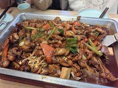 -武松家(丰益桥店)
