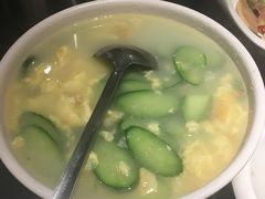 -外婆味道·云南菜大当家(关上店)