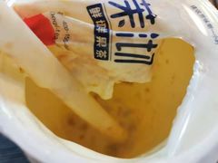 -茉沏(光启城店)