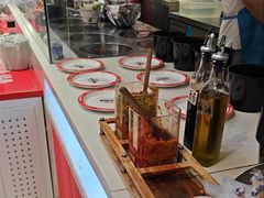 -见味花甲(合生汇店)