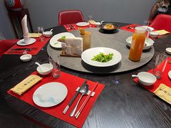 -长安酒肆(曲江店)