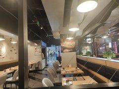 -三江源活鱼现烤(万悦城店)