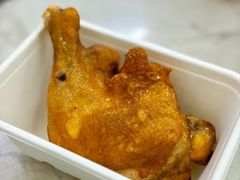 -露莎餐厅(国贸店)
