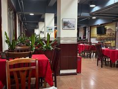 -王城醋血鸭老店
