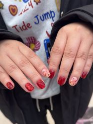 -丹曦·美甲美睫