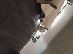 品尊名致酒店公寓-上海品尊辉盛名致精品酒店公寓