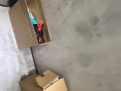 -威克健身游泳(万菱汇店)