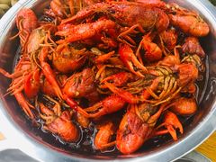 -九喜龙虾(凤城六路直营店)