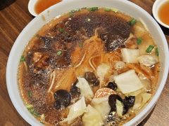 -德兴馆(广东路总店)