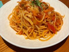 -派尔曼特披萨(万象城店)