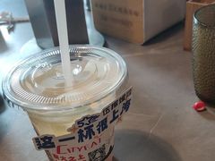 -伍棵星炭烤自助料理·烤鳗鱼(浦东食品城店)