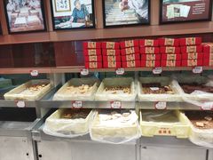 -芦庄子桂顺斋(和平路总店)