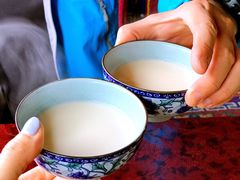 -达老餐厅