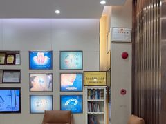-深圳尔睦丽沙口腔门诊部(丽沙花都店)
