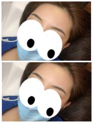 -久匠·纹眉纹绣半永久