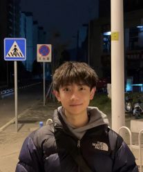 -杜尚发型