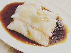 -潮福城大酒楼(北尚店)