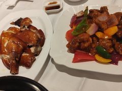 -小桃源酒家(罗湖商业城店)