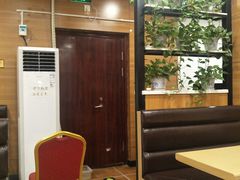 -老郑州烩面(火车站分店)