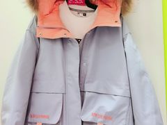 -南通奥特莱斯购物广场