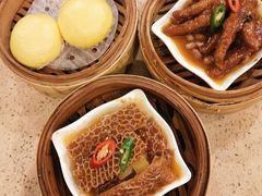 -点都德(北京路贰店)