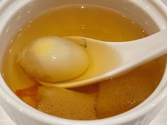 -太湖饭店·寄畅轩中餐厅