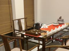 -江宴·半山别院(江北新区大厂店)