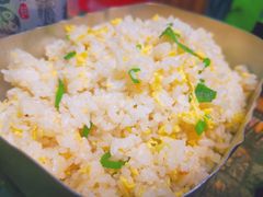 -无限虾享(同庆街店)
