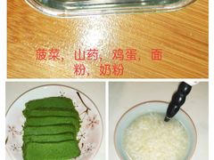 -千户高端家政育儿嫂·保姆·儿童陪伴师
