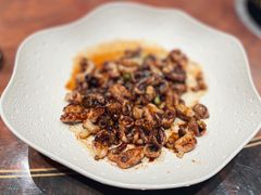 -榕港名轩(天禧店)