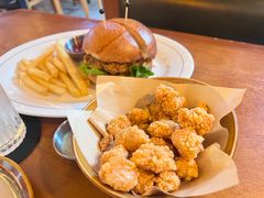 -COMMUNE幻师(花园道店)