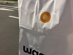 -Wagas沃歌斯(汇智店)