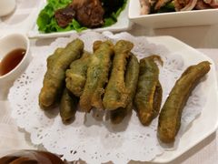 -翠亭酒家(山西南路店)