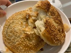 -桃源居(蠡园店)