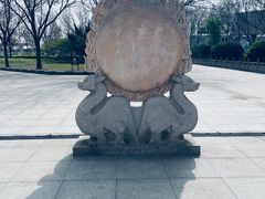 -尧庙景区