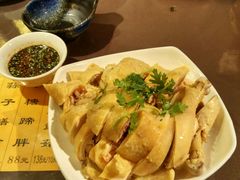 -洪齐林老镇