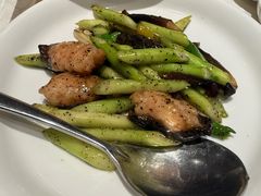 -珍宝海鲜JUMBO Seafood(尚嘉店)