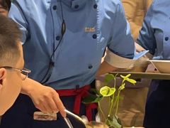 -眉州东坡(远洋未来广场店)