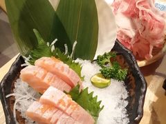 -沼津港渔市(宏伊国际广场店)