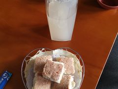 -丹江渔村(望京店)