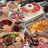 口味绝佳！这家常州老牌火锅店让我爱上啦🥰