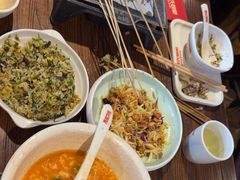-管氏翅吧(望京东店)