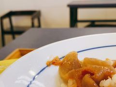 -神牛饭(凯德来福士店)