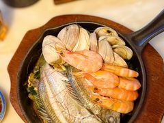 -林四喜·闽南传家菜(鼓浪屿店)