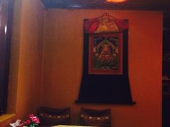 -阿布氇孜藏餐厅(九寨沟店)