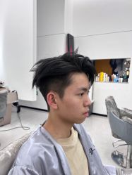 -SIEG hair salon