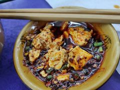 -君华饭店·腊排铜火锅