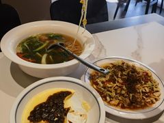 -耗子洞老张鸭子(宽窄店)